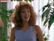betty l myers recommends amy yasbeck nude pic