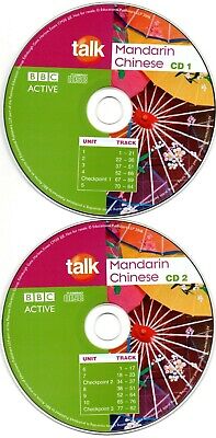 carl angelo dela pena recommends asian cd bbc pic