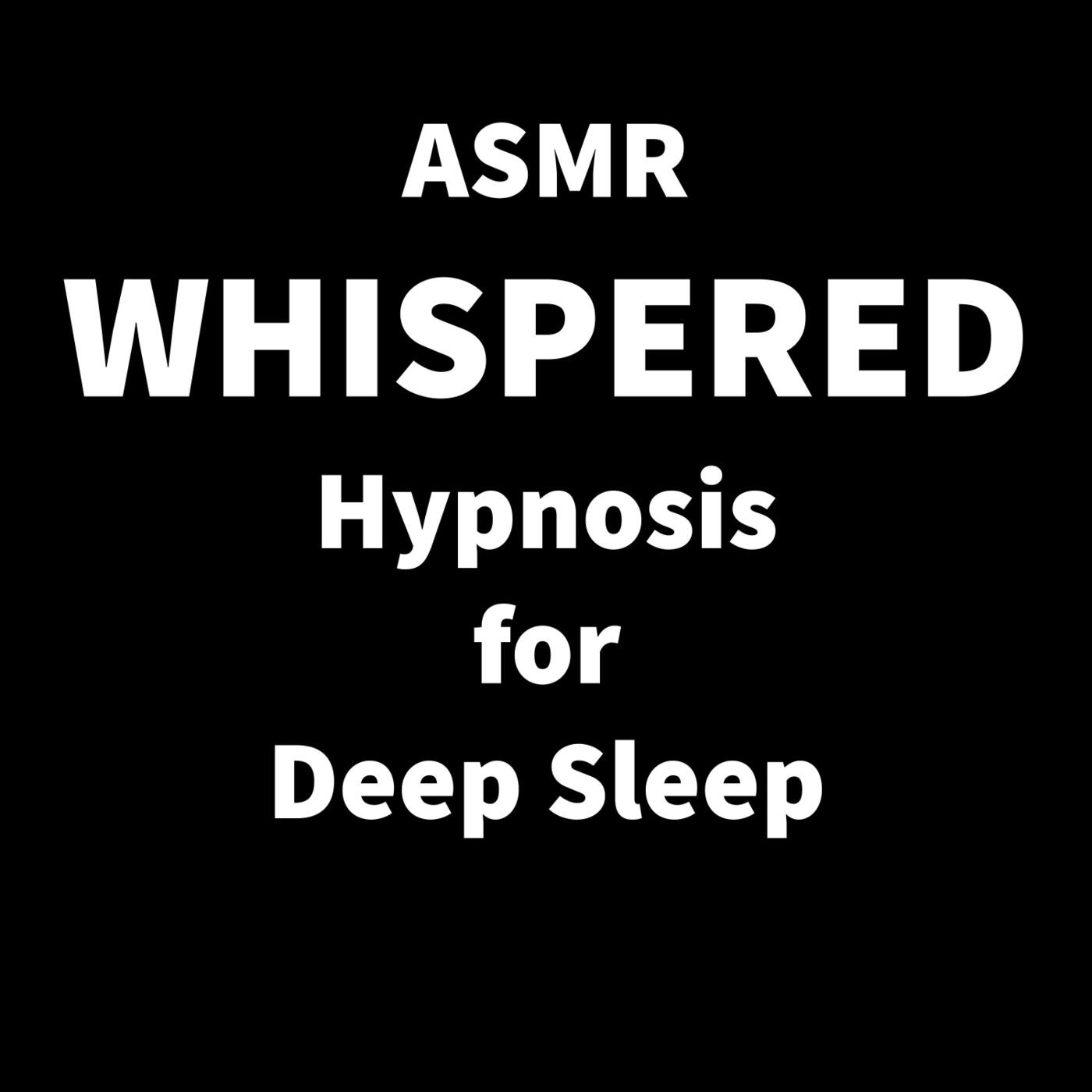 bob waidelich recommends asmr sleep hypnosis pic