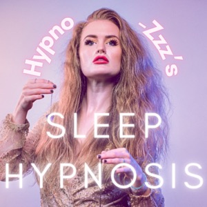 angelika candido share asmr sleep hypnosis photos