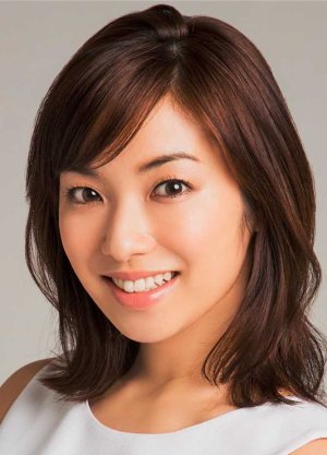 Aya Sakuraba topix forum