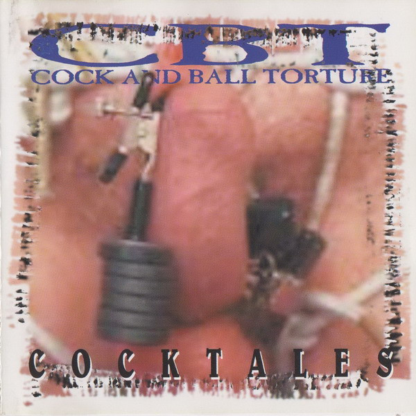 basant sharma recommends Cok And Ball Torture