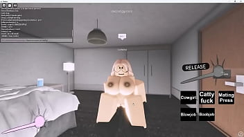 alyssa jia share roblox porn comp photos