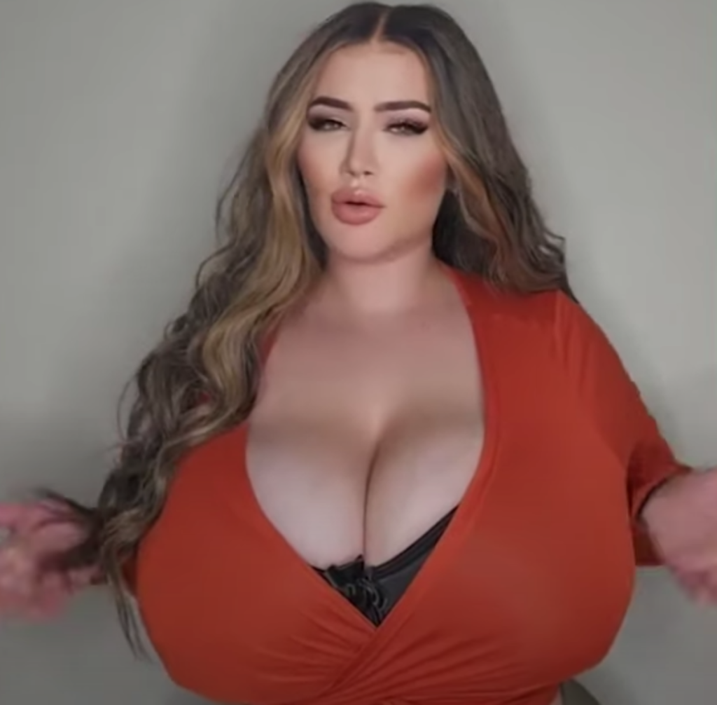 dagostino recommends bbw mature massive tits pic