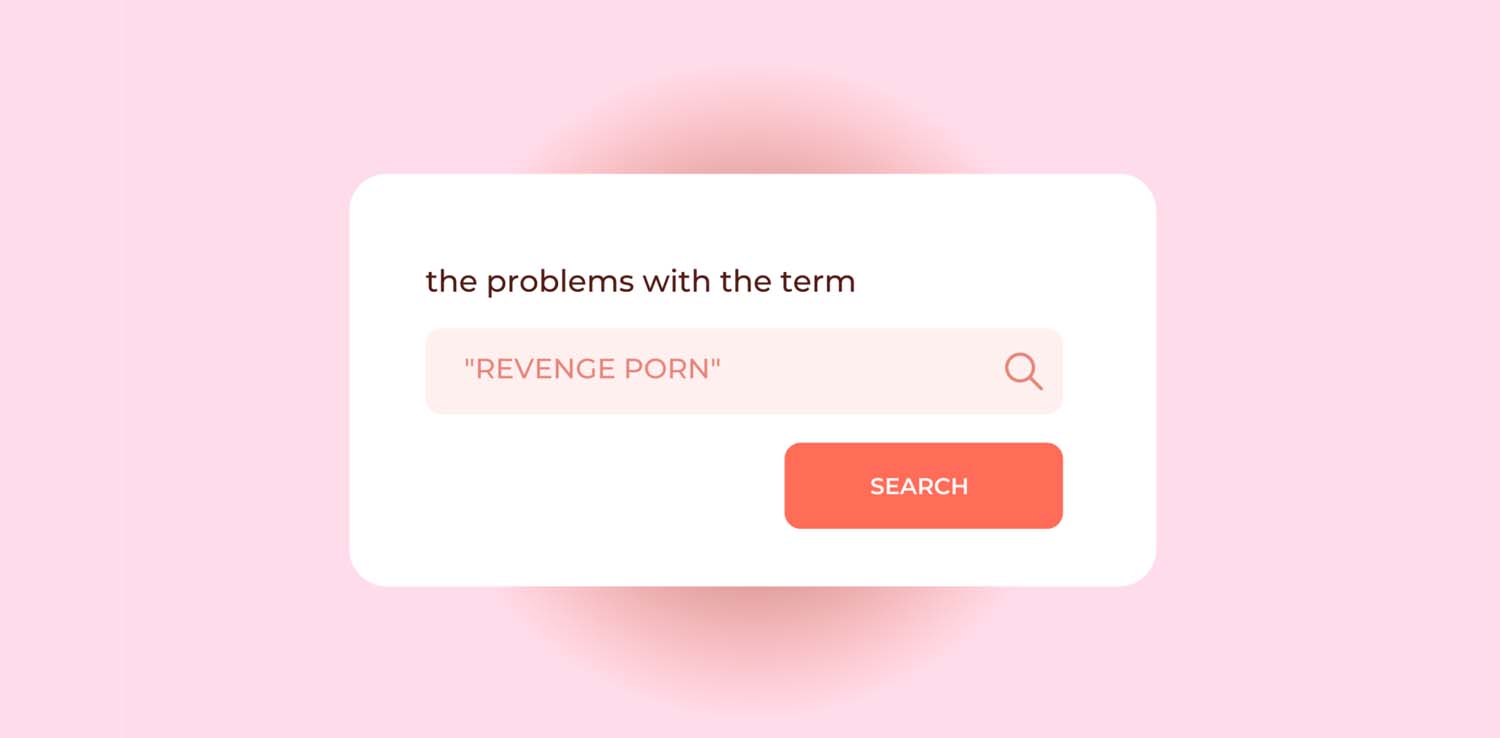 Free Porn Revenge final exam