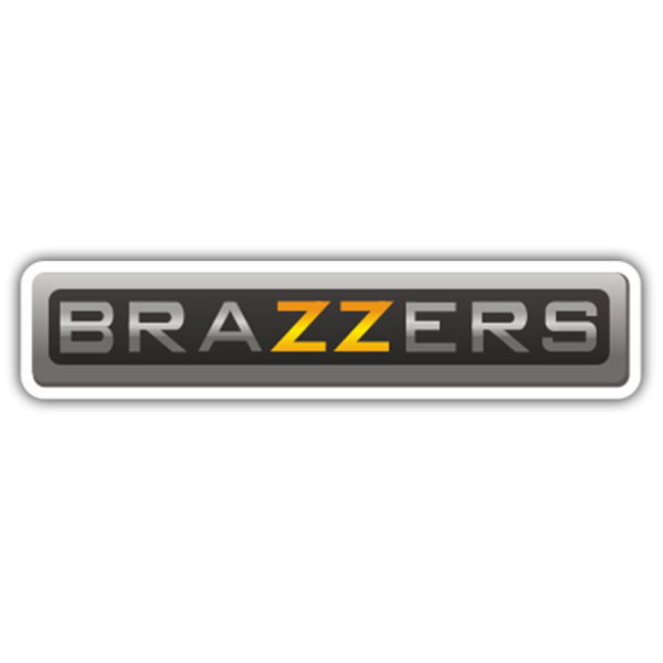 daniel meuse recommends Brazzers Van
