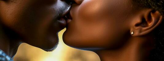 brandon madura share black couple love making photos