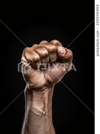 dario del vecchio share black male fisting photos
