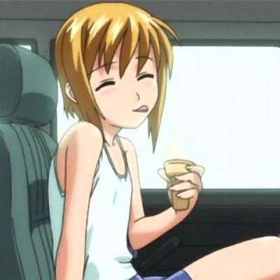 anna everett recommends boku no pico ep pic