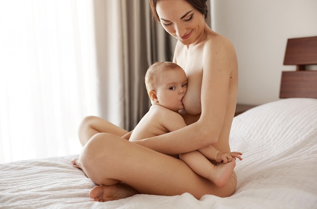 adele garrison add photo breastfeeding mother porn