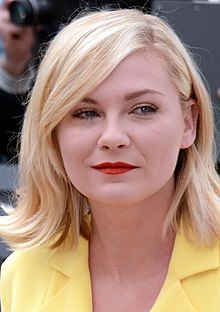 annemarie holmes recommends kirsten dunst sex tape pic