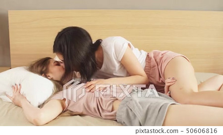 albana agolli share hot lesbians with huge boobs photos