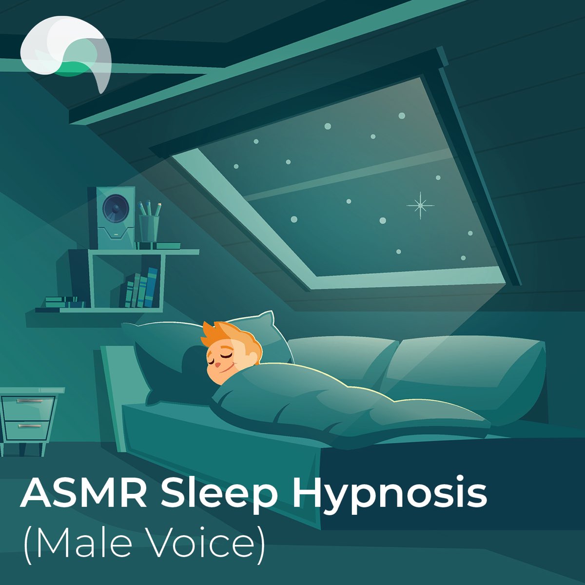 Asmr Sleep Hypnosis cams germany