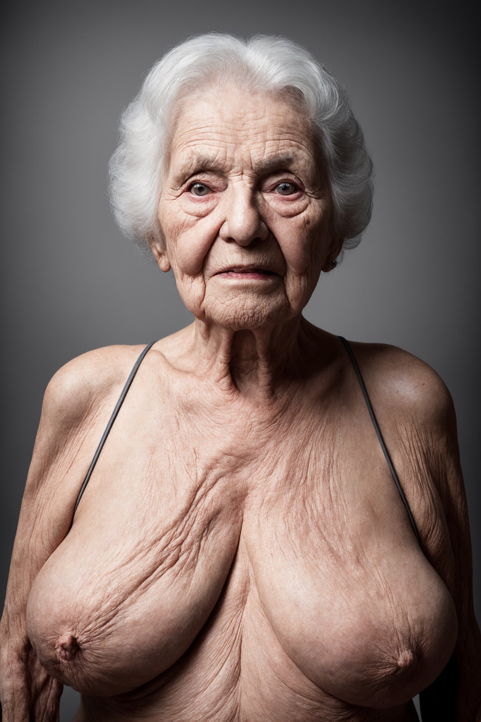 dena rael add photo nude pictures of old grannies