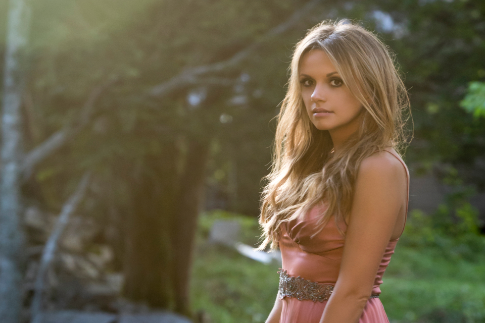 Carly Pearce Nude quotes ever