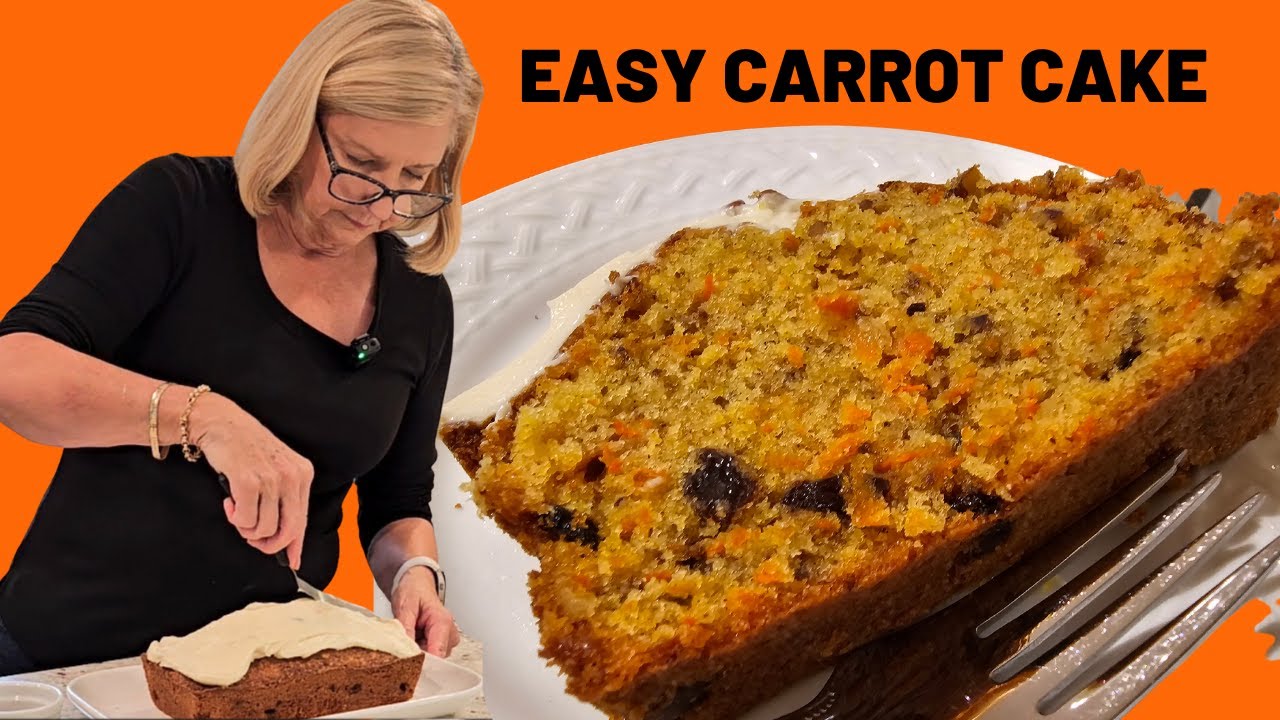 brittany poe share carrot cake leaked photos