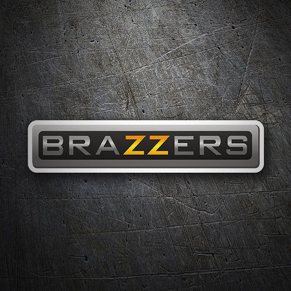 adriana giglio recommends brazzers van pic
