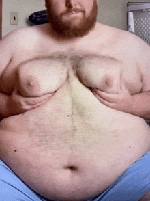 Ugly Fat Tits sgmi u