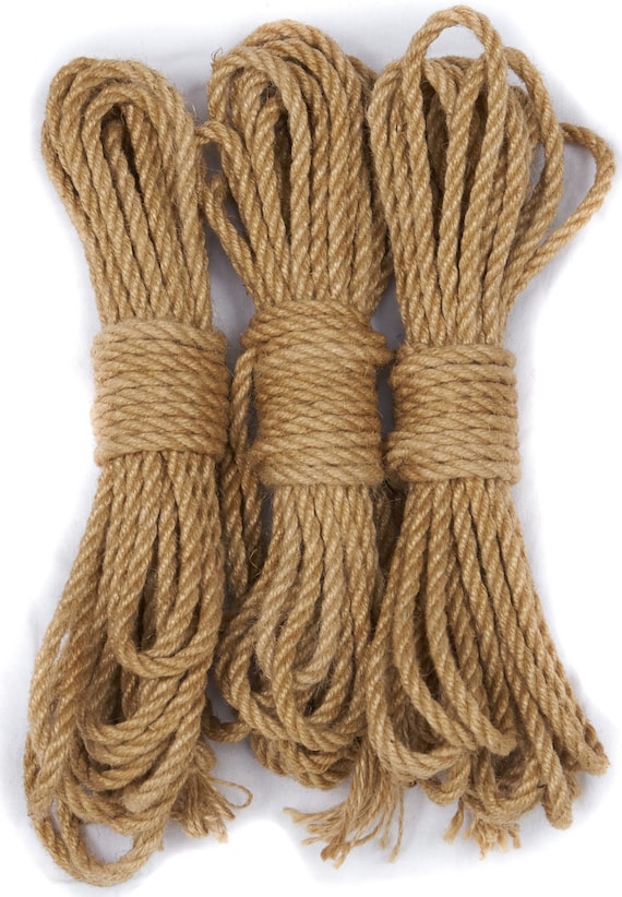 ashish halder add chinese bondage rope photo