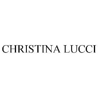 danielle huculak recommends Christna Lucci