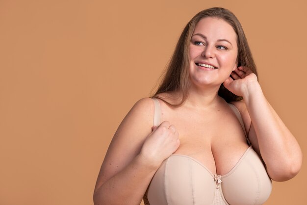donna leonhardt add chubby chick big tits photo