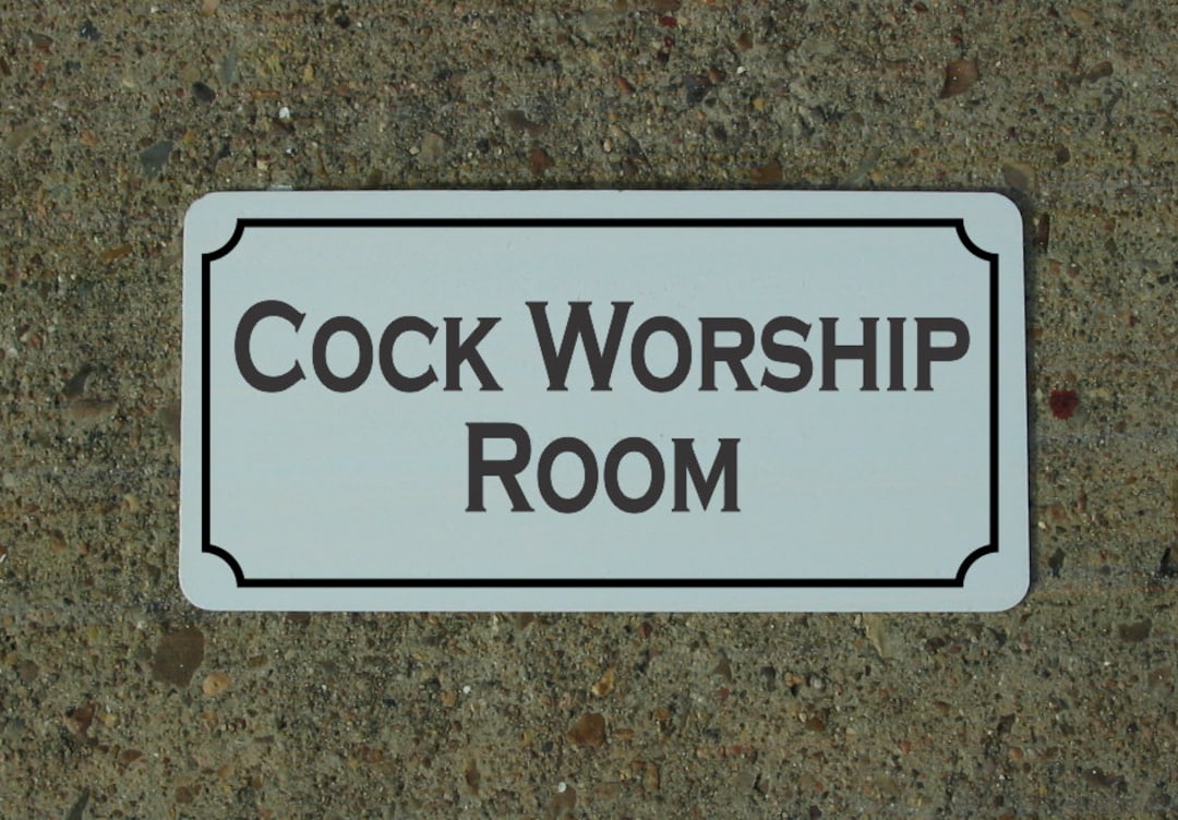 deepa govindan recommends cock worshipper pic