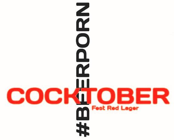 cory niblock recommends cocktober fest pic