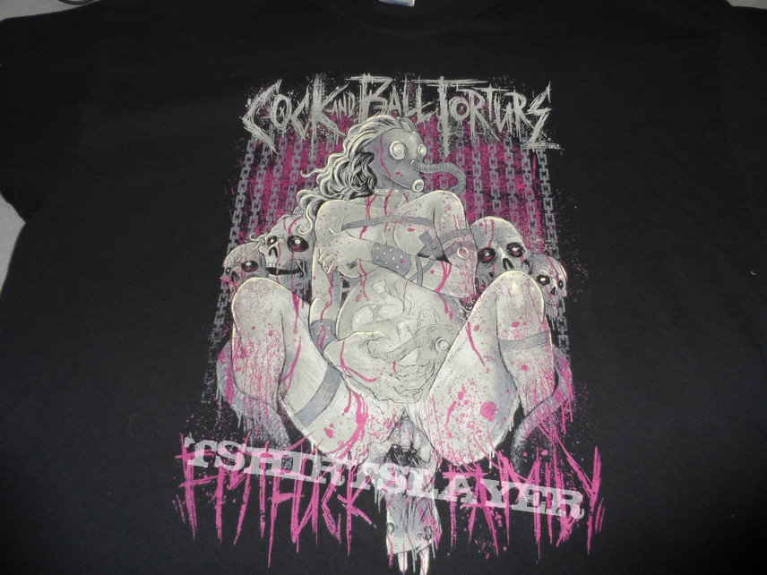 bryan blood add cok and ball torture photo