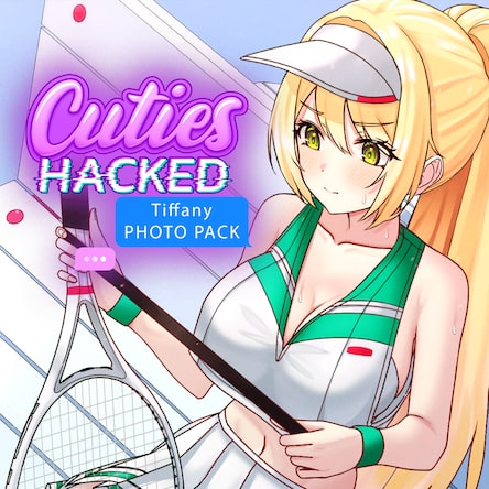 Cuties Hacked Porn rachel roxxx