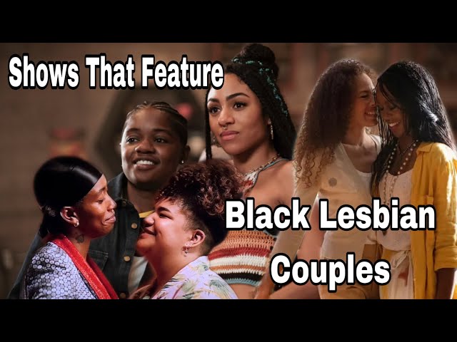 andrew lavallie recommends Lesbian Black Hardcore