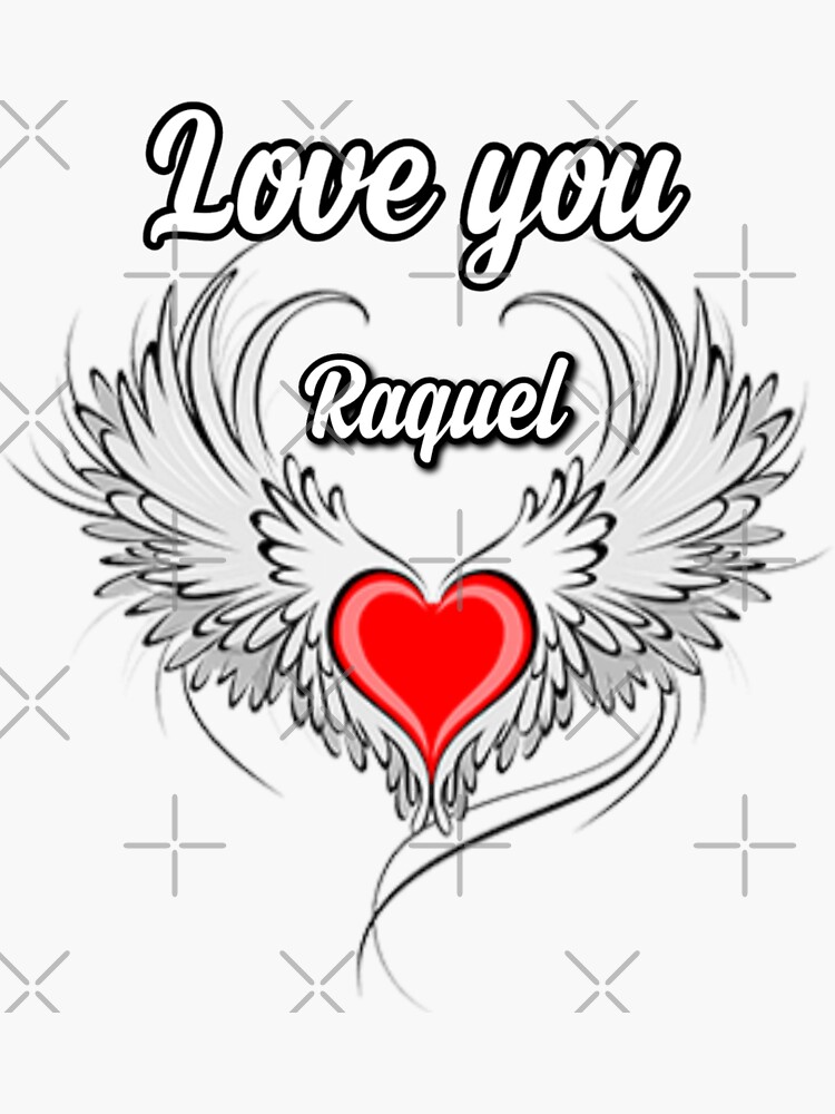 christzar baguio recommends Raquel Love