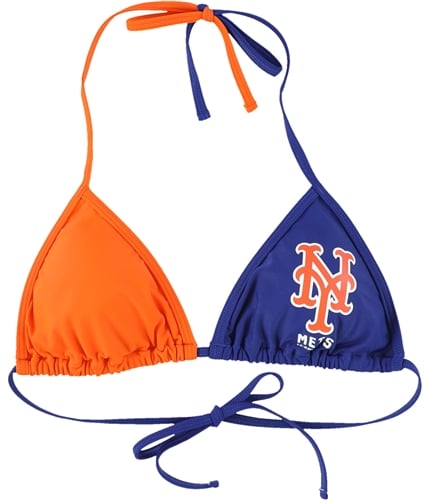 christiane alexander recommends mets lingerie pic
