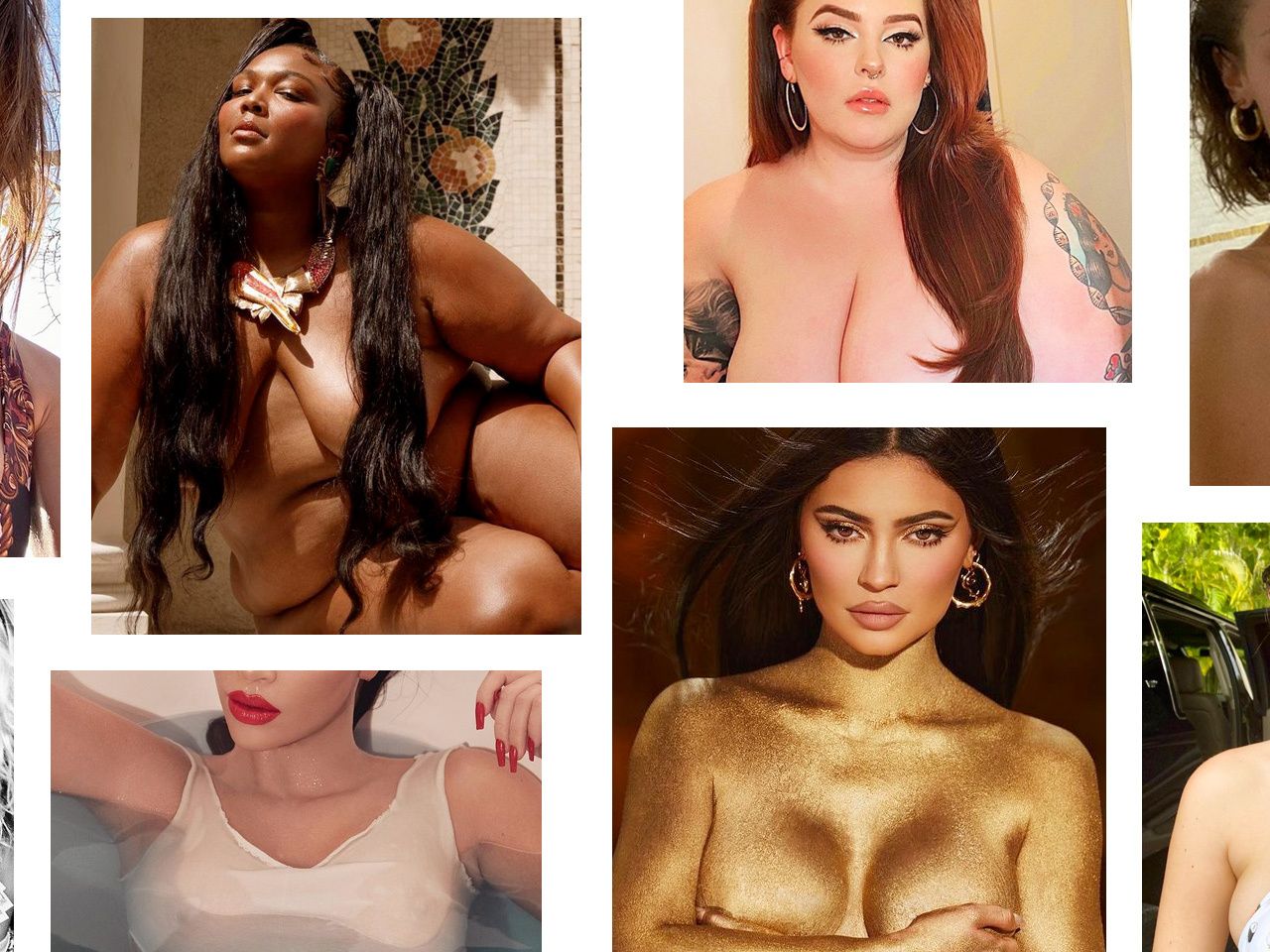 armelito sayson recommends women showing off their boobs pic