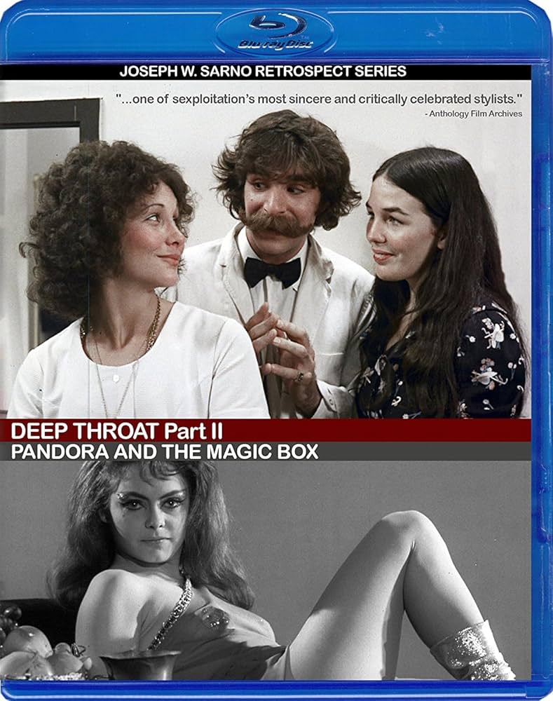 allrighty then recommends deep throat the movie pic