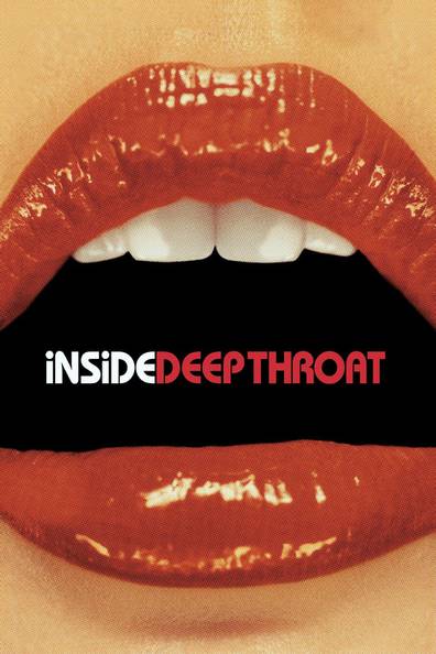 Deep Throat The Movie scout porn