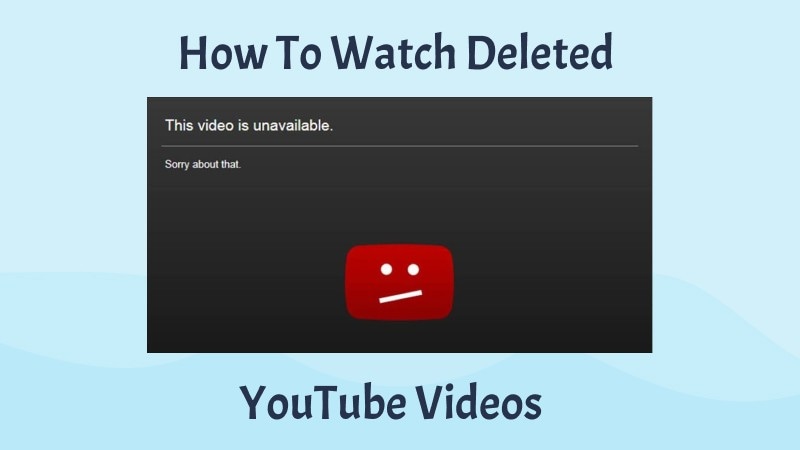 daniella mendes recommends Deleted Porn Videos