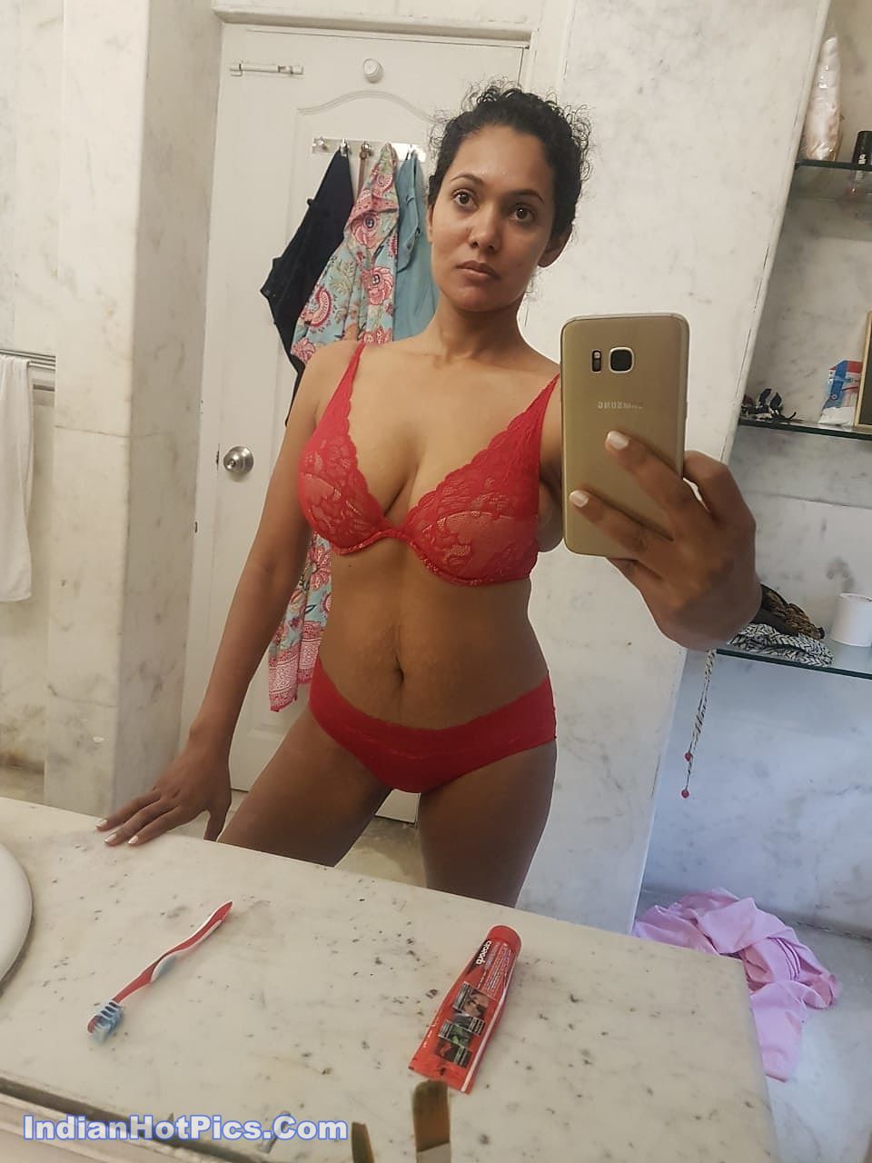 Best of Desi wife nude