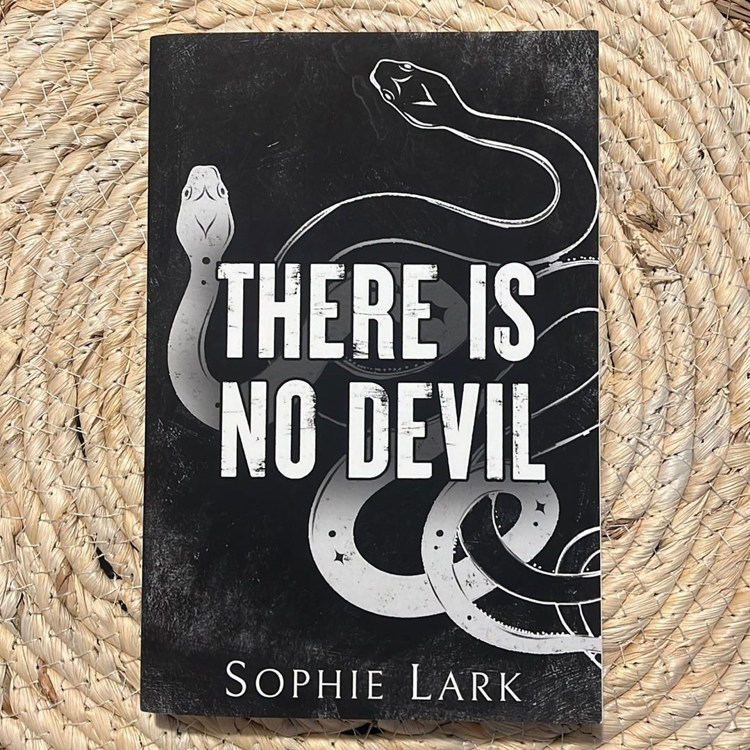 anna claire smith recommends devil sophie pic