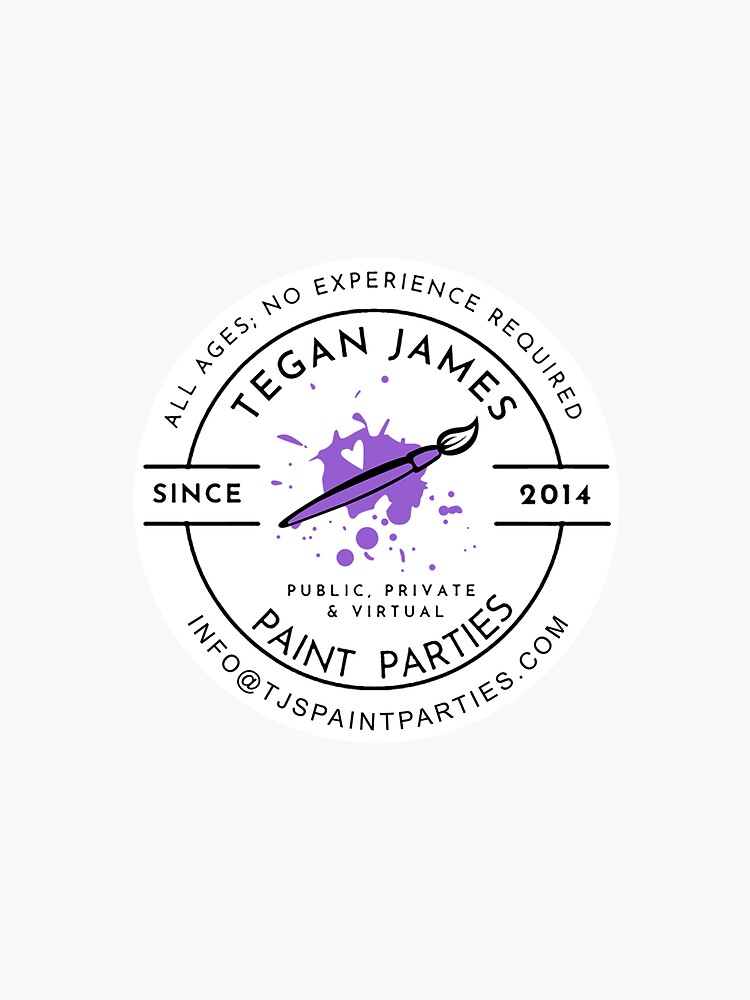 Best of Tegan james