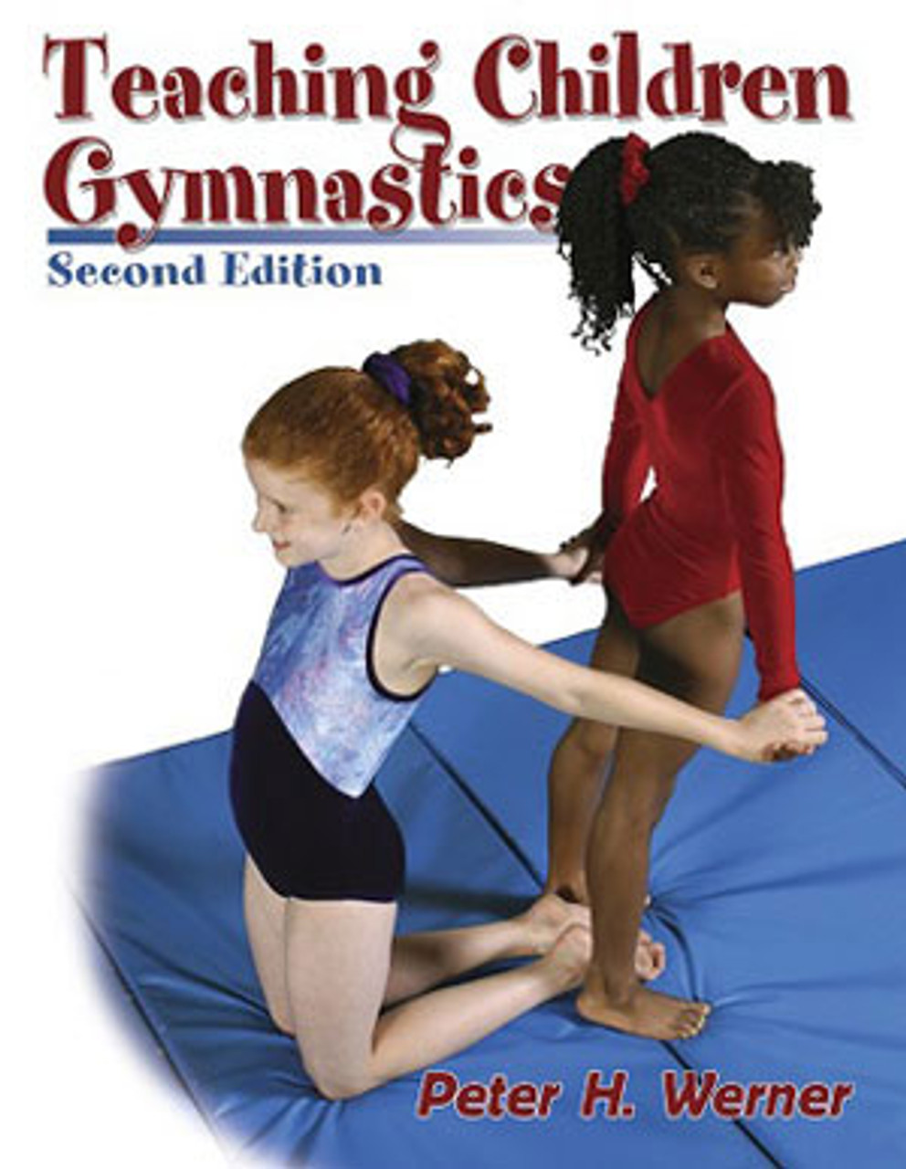 chris loe recommends dgs gymnastics pic