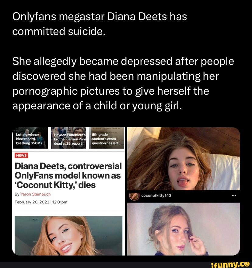ahmad darus share diana deets porn photos