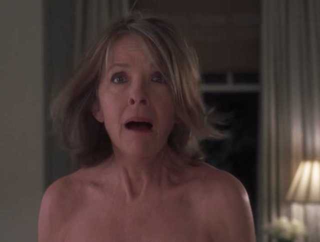 chayan nath add diane keaton nude photo