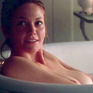amber leigh sanders recommends diane lane nude images pic