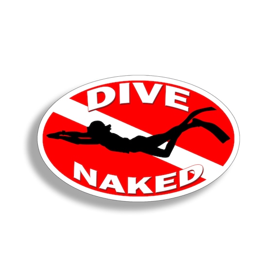 cary chaviano add divers naked photo