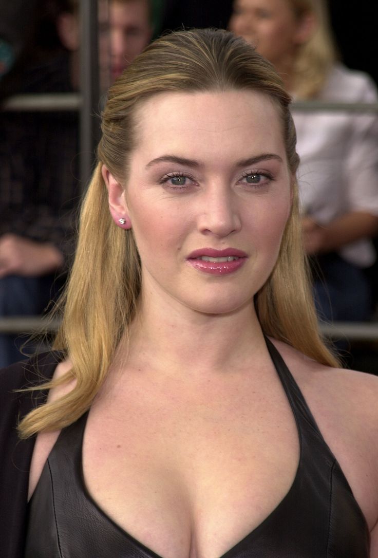 chris wenger recommends kate winslet hot pic