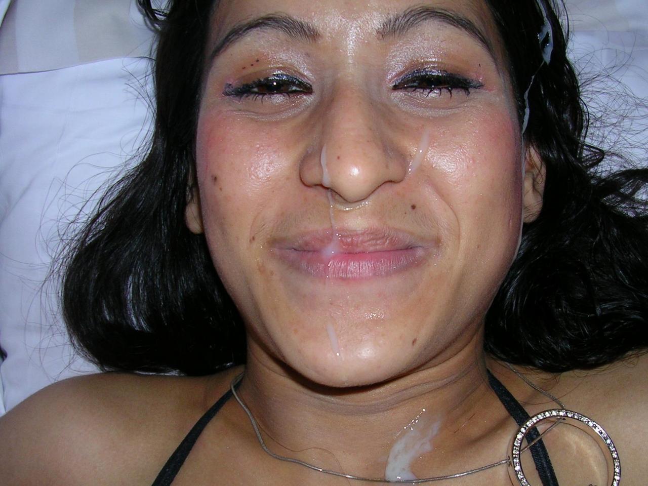 amy luman share arab facial porn photos