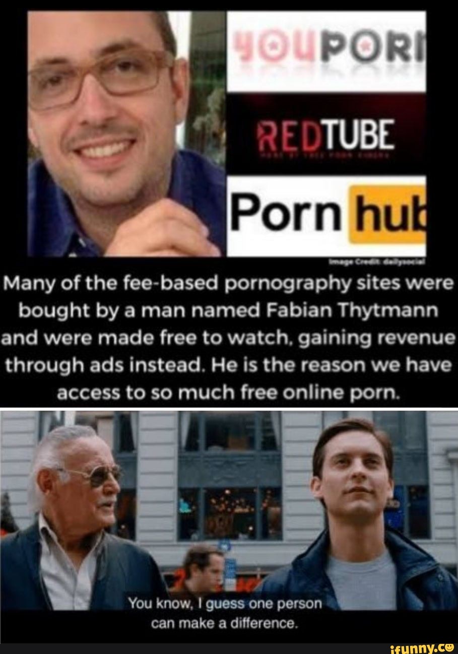 Best of Guess that porn ad