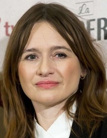 christopher cato add emily mortimer nude photo