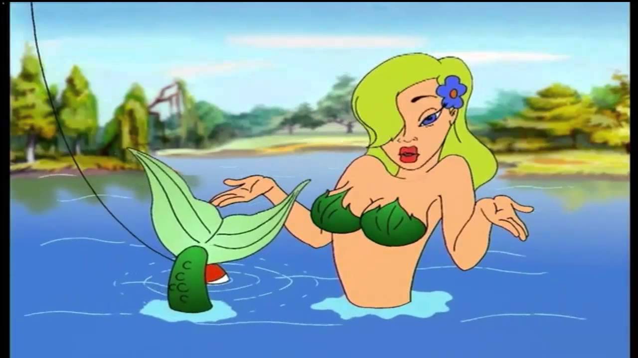 abo lila recommends Erotic Cartoon Videos