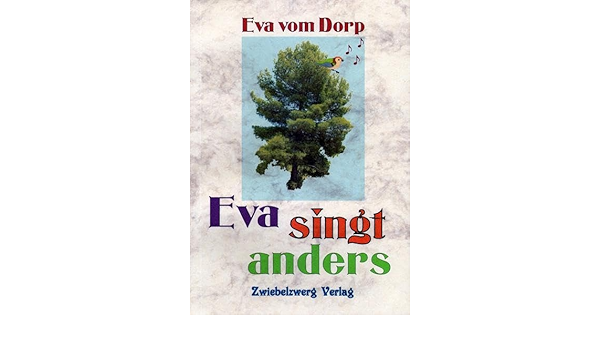 andy helm recommends eva anders pic